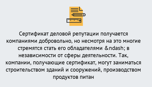 Почему нужно обратиться к нам? Удомля ГОСТ Р 66.1.03-2016 Оценка опыта и деловой репутации...в Удомля